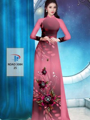 1618460215 561 vai ao dai dep (24)